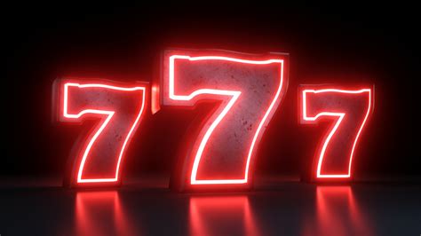 777mmk .